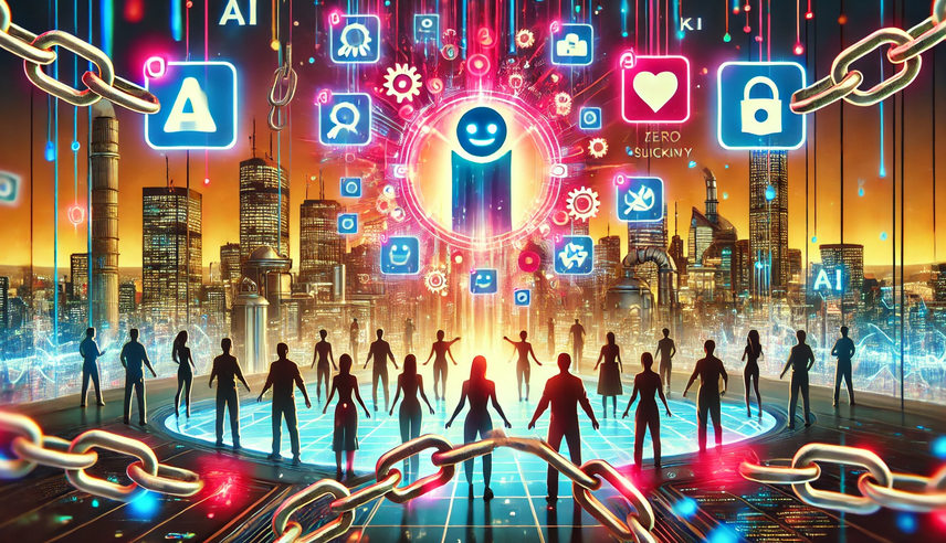 用户想来就来，想走就走！文心一言、Kimi们拿什么套住人心？