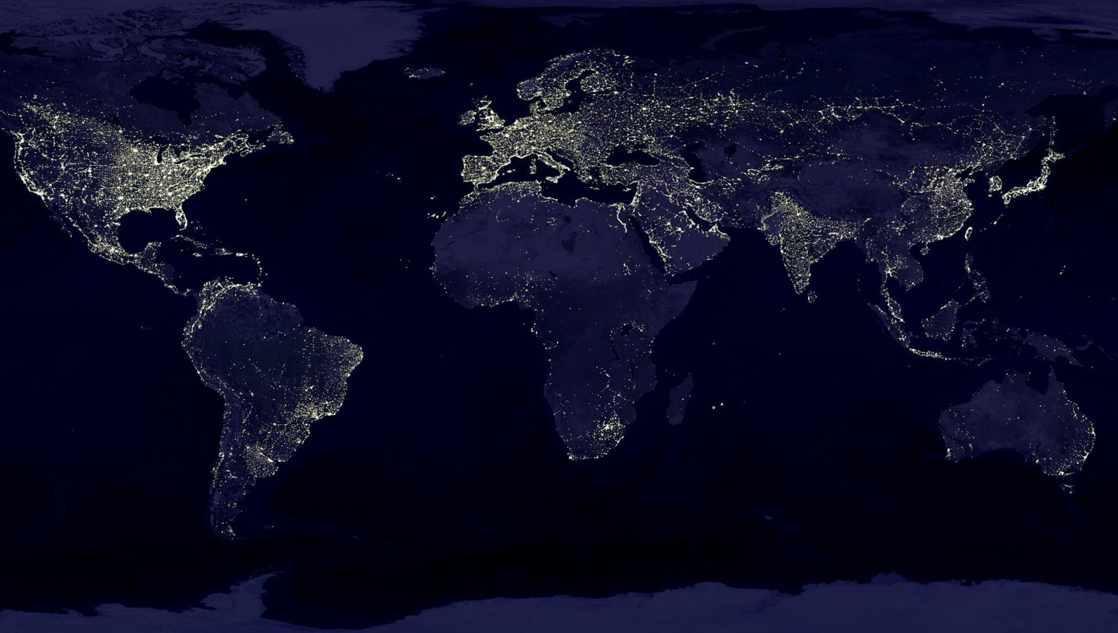 8月份我国出口汽车61.0万辆 新能源汽车加速“出海”
